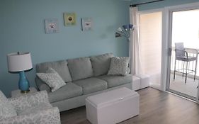 A Place At The Beach V